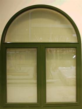 buevindu%203-fags%20med%202%20rammer%20nede%20utadsl%C3%A5ende%2002