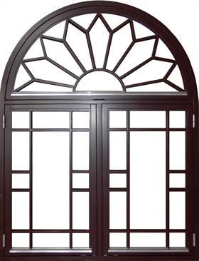 buevindu%203-fags%20med%202%20rammer%20nede%20utadsl%C3%A5ende%2005