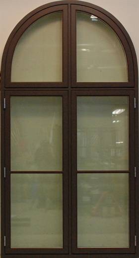 buevindu%204%20rammer%20utadsl%C3%A5ende%2002