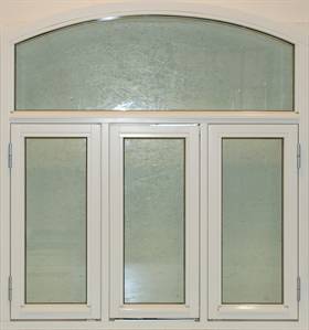 buevindu%204-fags%20med%203%20rammer%20nede%20utadsl%C3%A5ende