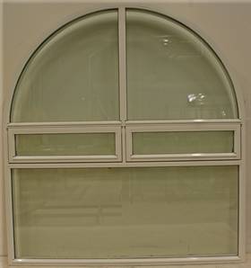 buevindu%205-fags%20med%202%20rammer%20i%20midtre%20felt%20utadsl%C3%A5ende