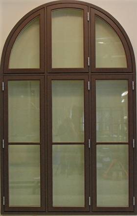 buevindu%206%20rammer%20utadsl%C3%A5ende