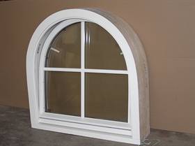 buevindu%20bunnhengslet%20innadsl%C3%A5ende