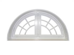 buevindu%20halvsirkel%202%20rammer%20innadsl%C3%A5ende