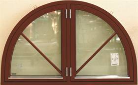 buevindu%20halvsirkel%202%20rammer%20utadsl%C3%A5ende%2002