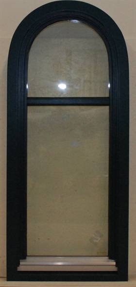 buevindu%20sidehengslet%20innadsl%C3%A5ende