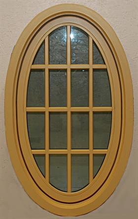 ovalt%20vindu%20svingvindu%2001