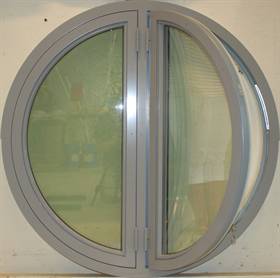 rundt%20vindu%202%20rammer%20alu-bekledd%20utadsl%C3%A5ende
