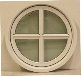 rundt%20vindu%20svingvindu%2001