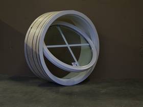 rundt%20vindu%20svingvindu%2002