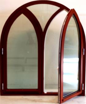 spissbuevindu%203-fags%20med%202%20rammer%20nede%20utadsl%C3%A5ende