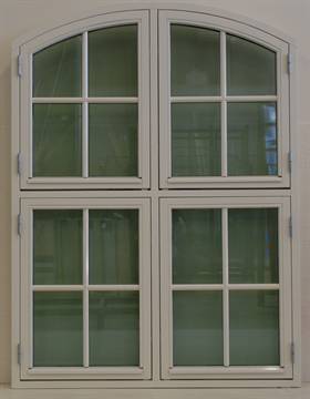 stikkbuevindu%204%20rammer%20utadsl%C3%A5ende%2001