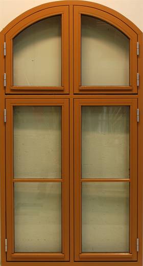 stikkbuevindu%204%20rammer%20utadsl%C3%A5ende%2002