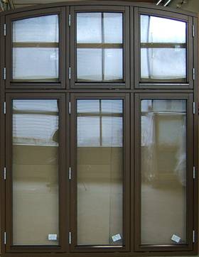 stikkbuevindu%206%20rammer%20utadsl%C3%A5ende