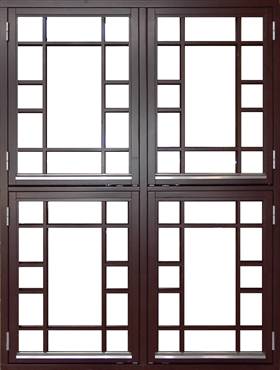 vindu%204%20rammer%20utadsl%C3%A5ende