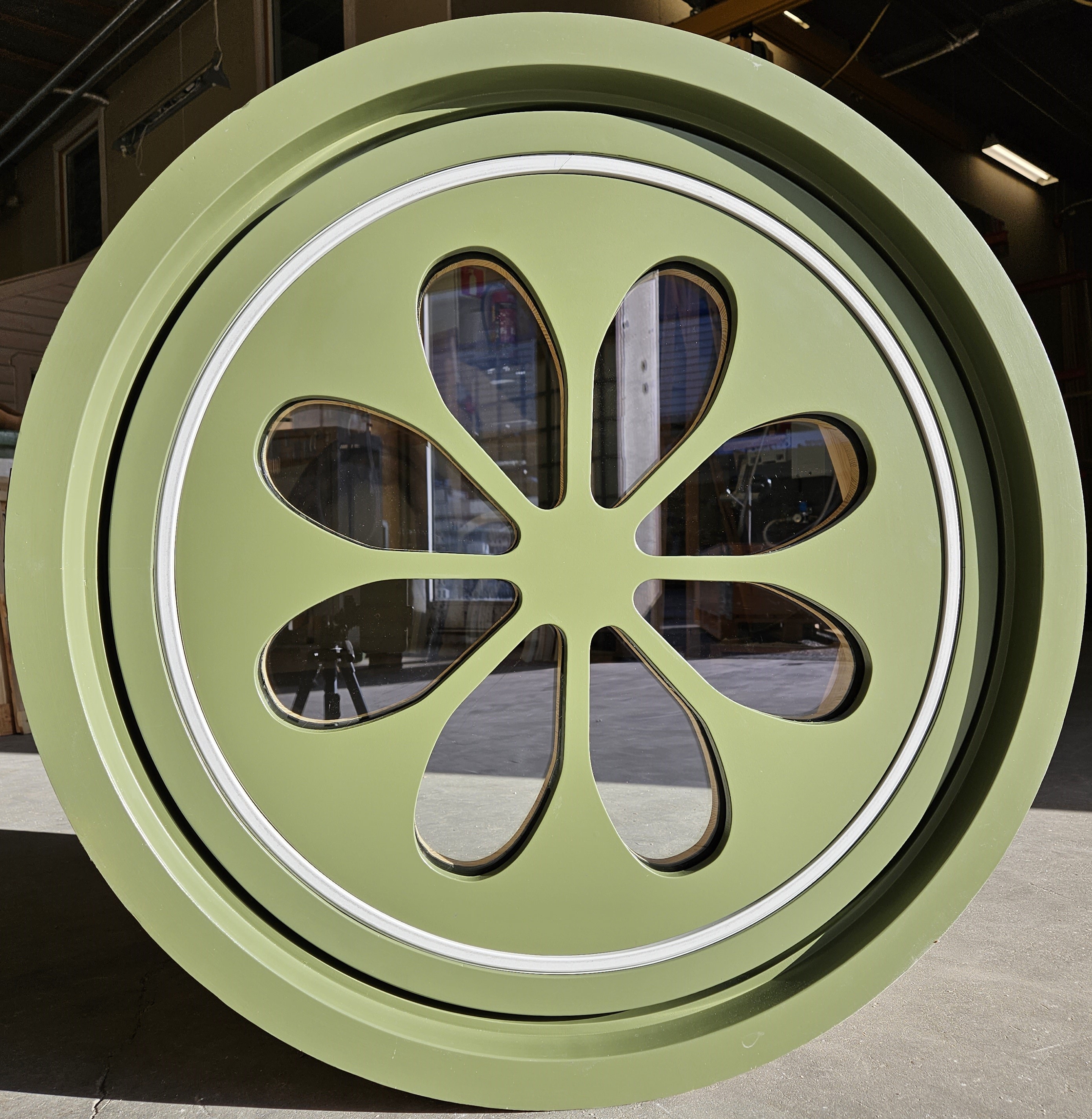 Rundt%20svingvindu%20spesial