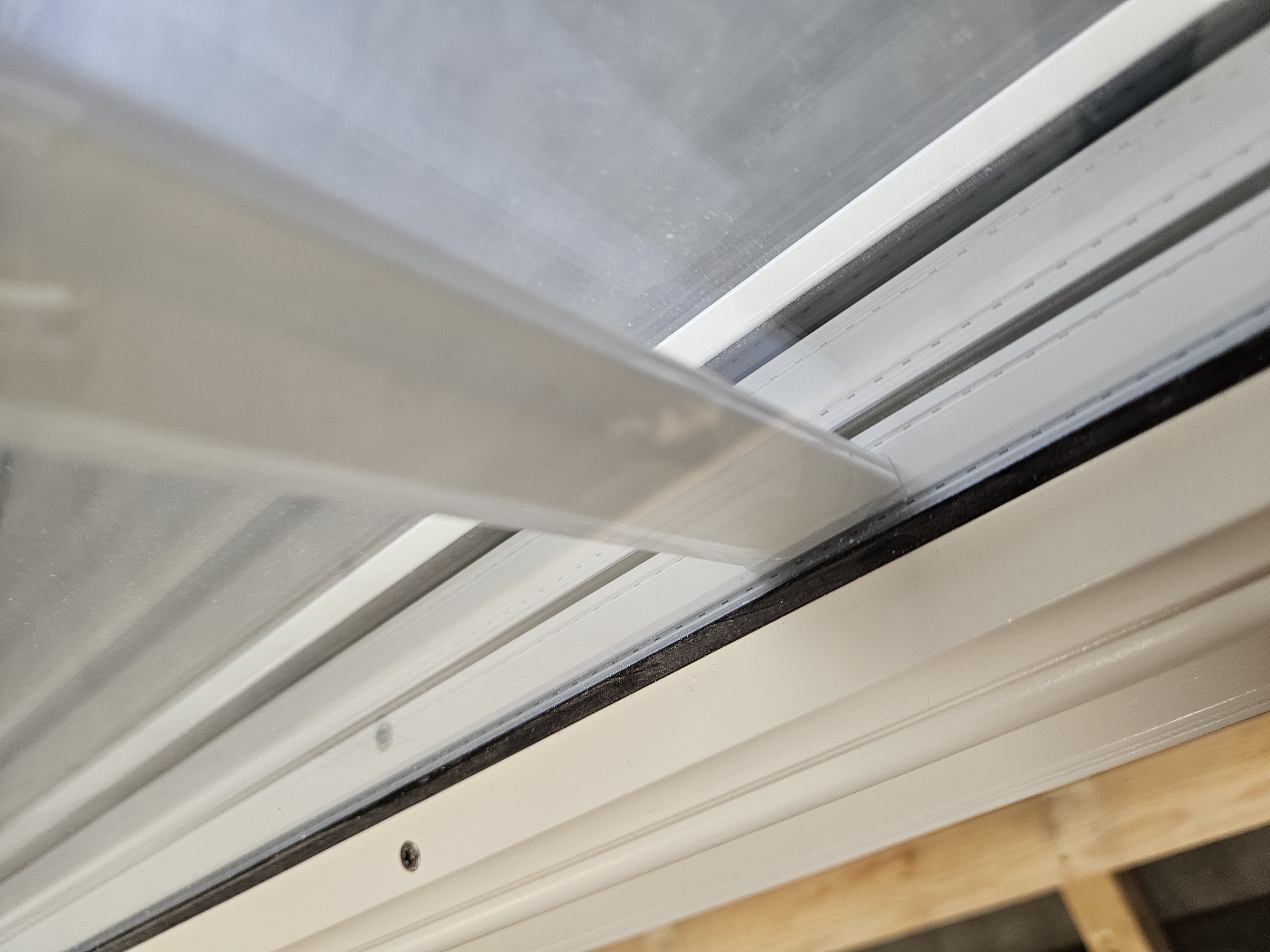 Wienerspross%20i%202lags%20glass%202