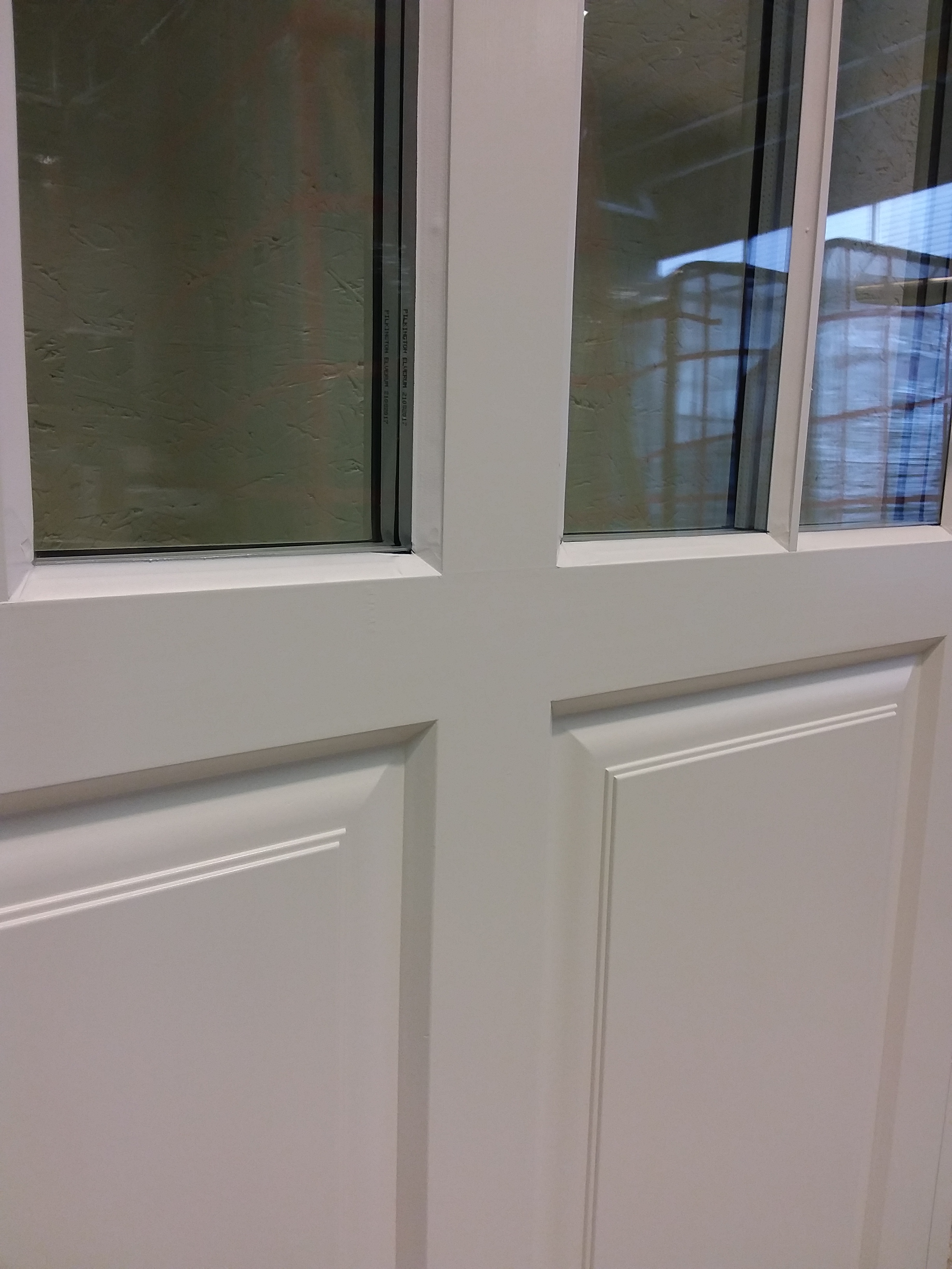 Balkongd%C3%B8r%20med%20overlys(kittfals)%20240%2C%20Tore%20Ligaard%2033179%20detaljer%20fyllinger