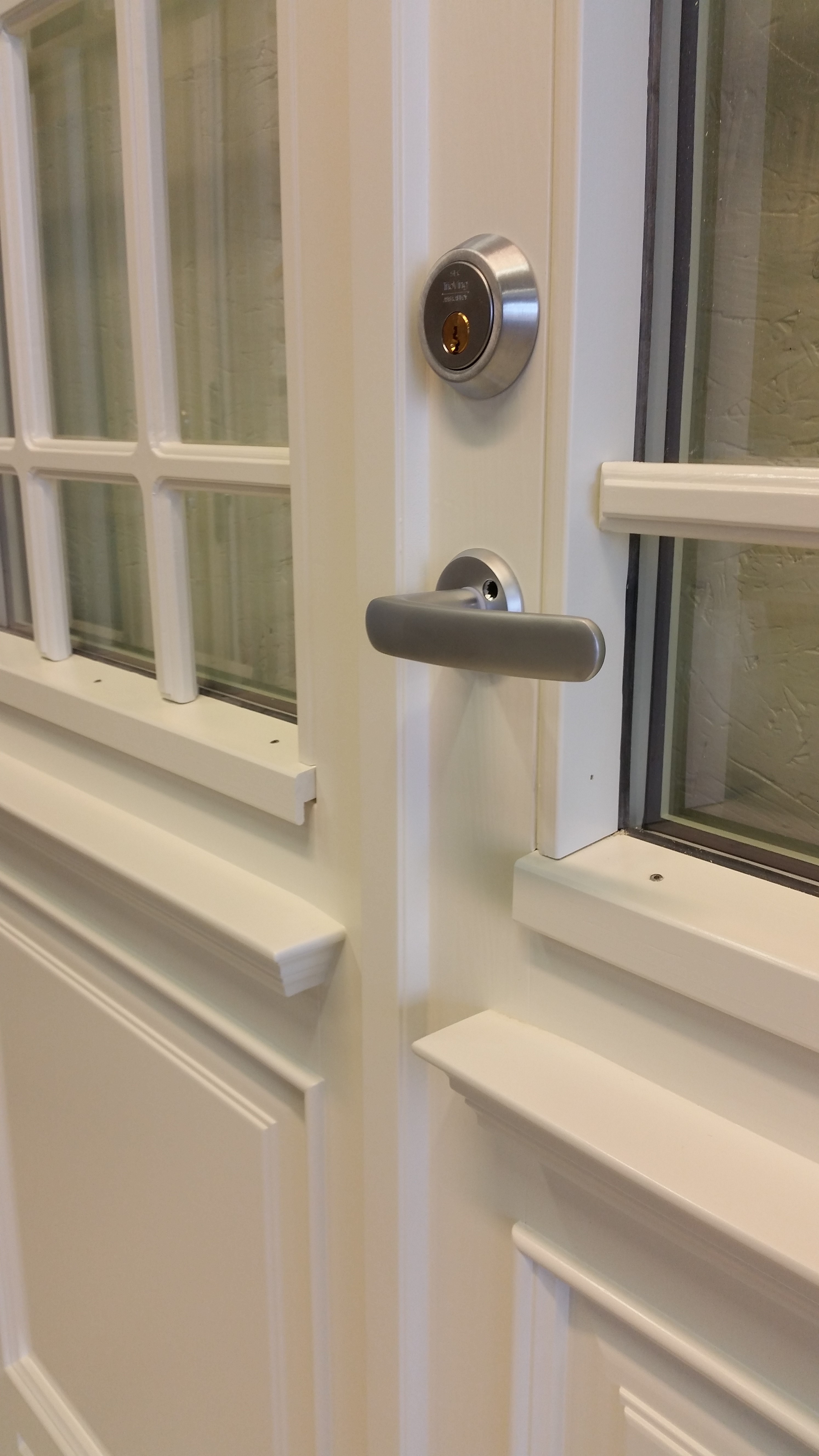 Hovedd%C3%B8r%20223DG2%20detaljer%20pynt)System-Tre%20Elverum%2033072