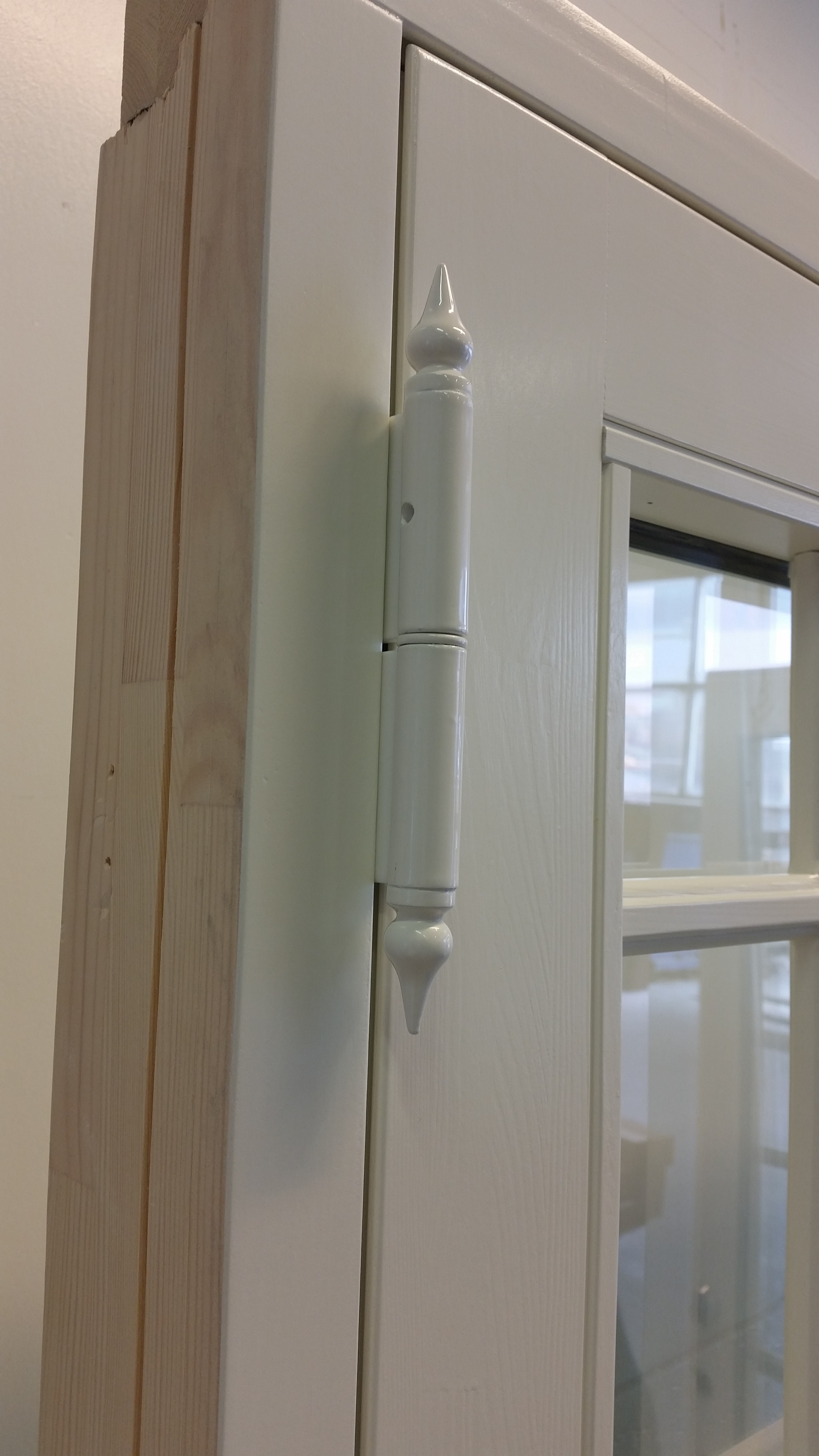 Hovedd%C3%B8r%20223DG2%20med%2011200%20Oslo%20topp%2C%20detalj(5)