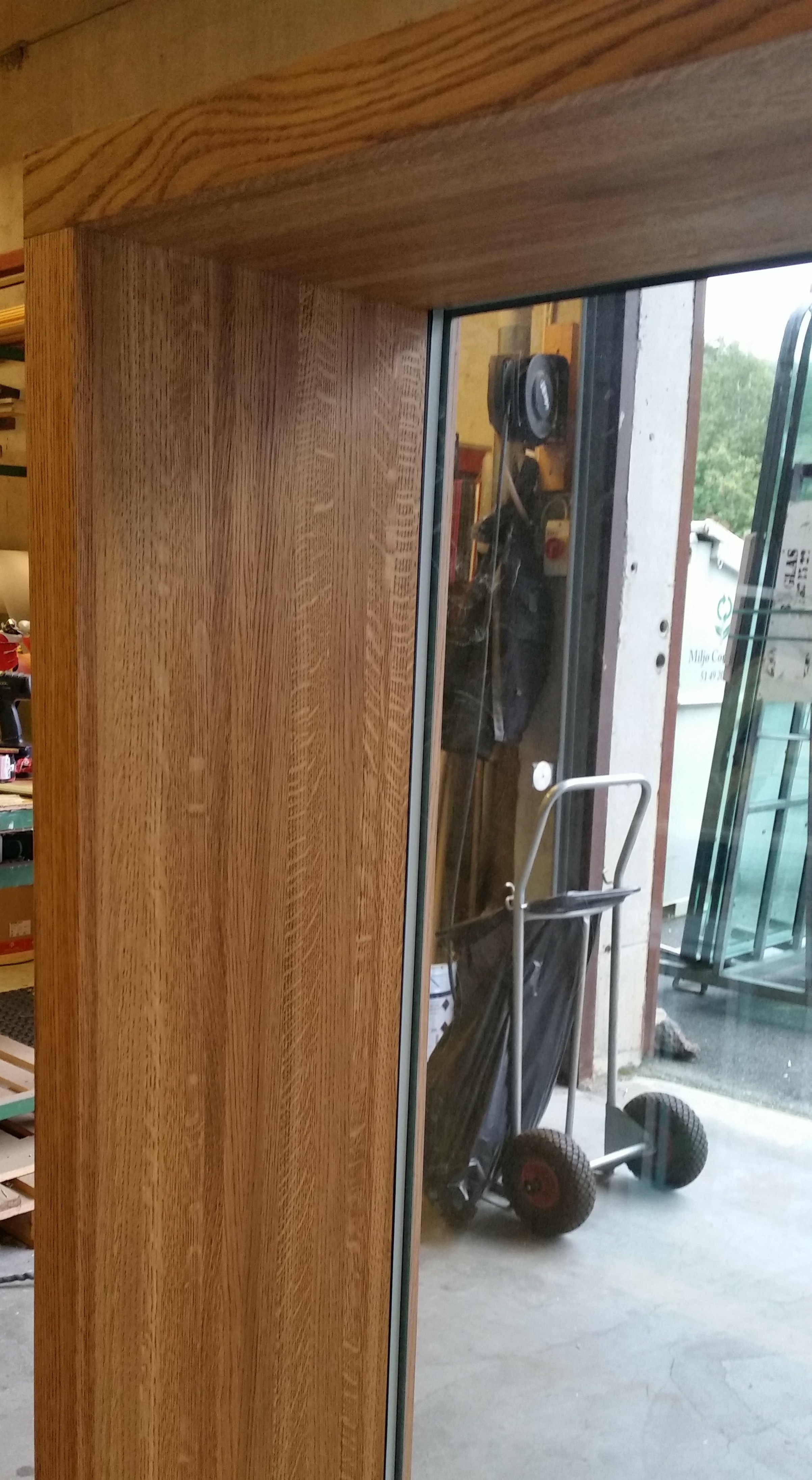 Massivkarm%20eik%20orginal%20bilde