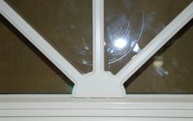 klipsspross%20i%20vifteform%20malt%20furu