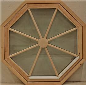 %C3%A5ttekantet%20vindu%20fast%2001