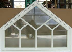 femkantet%20skr%C3%A5vindu%20fast