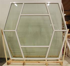 sekskantet%20skr%C3%A5vindu%207-fags%20fast