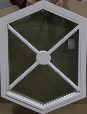 sekskantet%20vindu%20fast