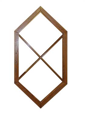 sekskantet%20vindu%20i%20eik%20fast