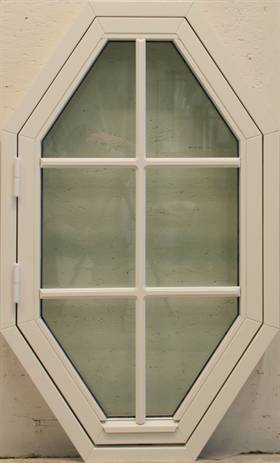 %C3%A5ttekantet%20avlangt%20vindu%20utadsl%C3%A5ende