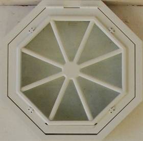 %C3%A5ttekantet%20vindu%20topphengslet%20utadsl%C3%A5ende