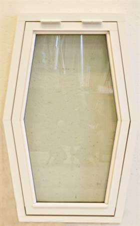 sekskantet%20vindu%20topphengslet%20utadsl%C3%A5ende