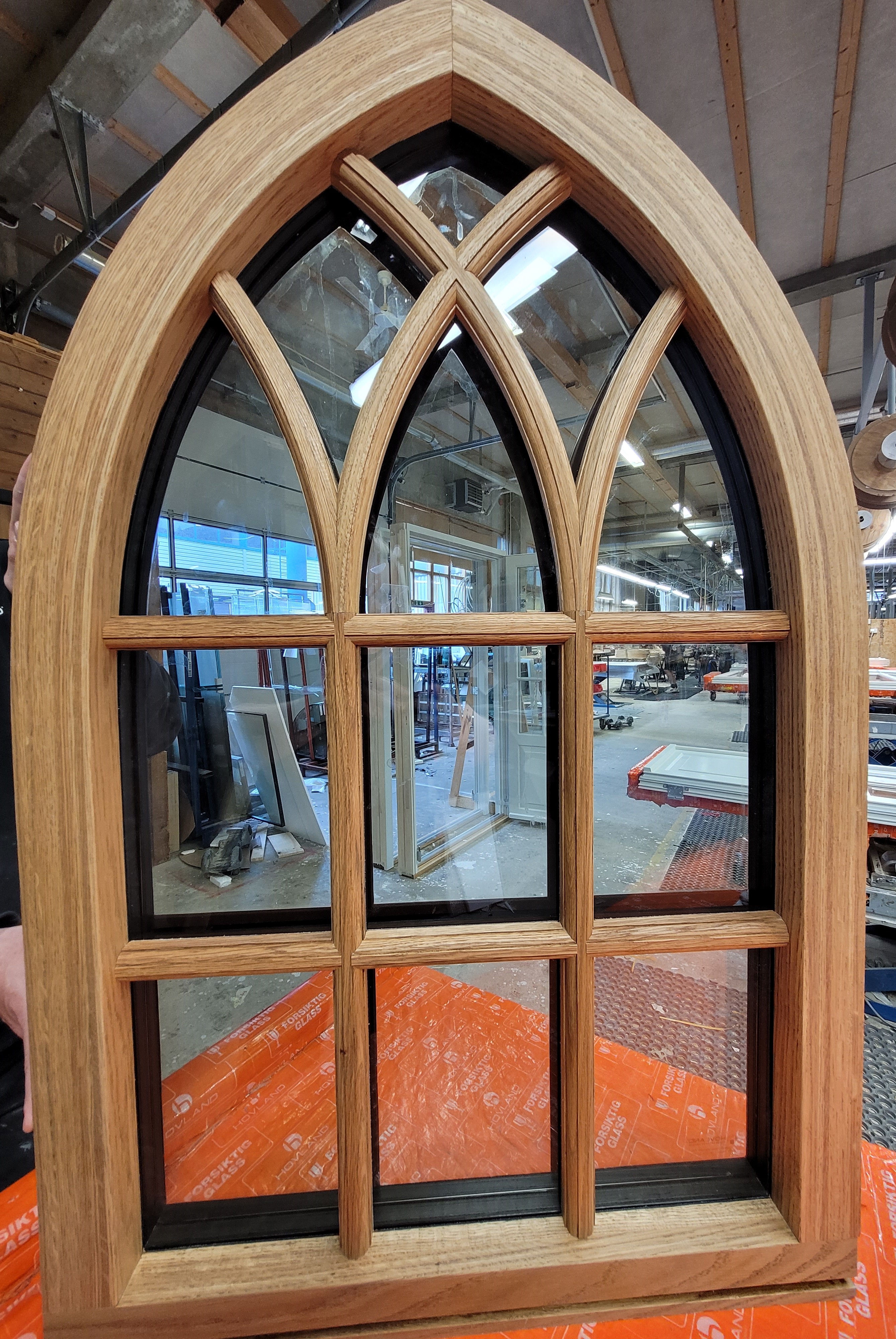 Gotisk%20vindu%20i%20eik