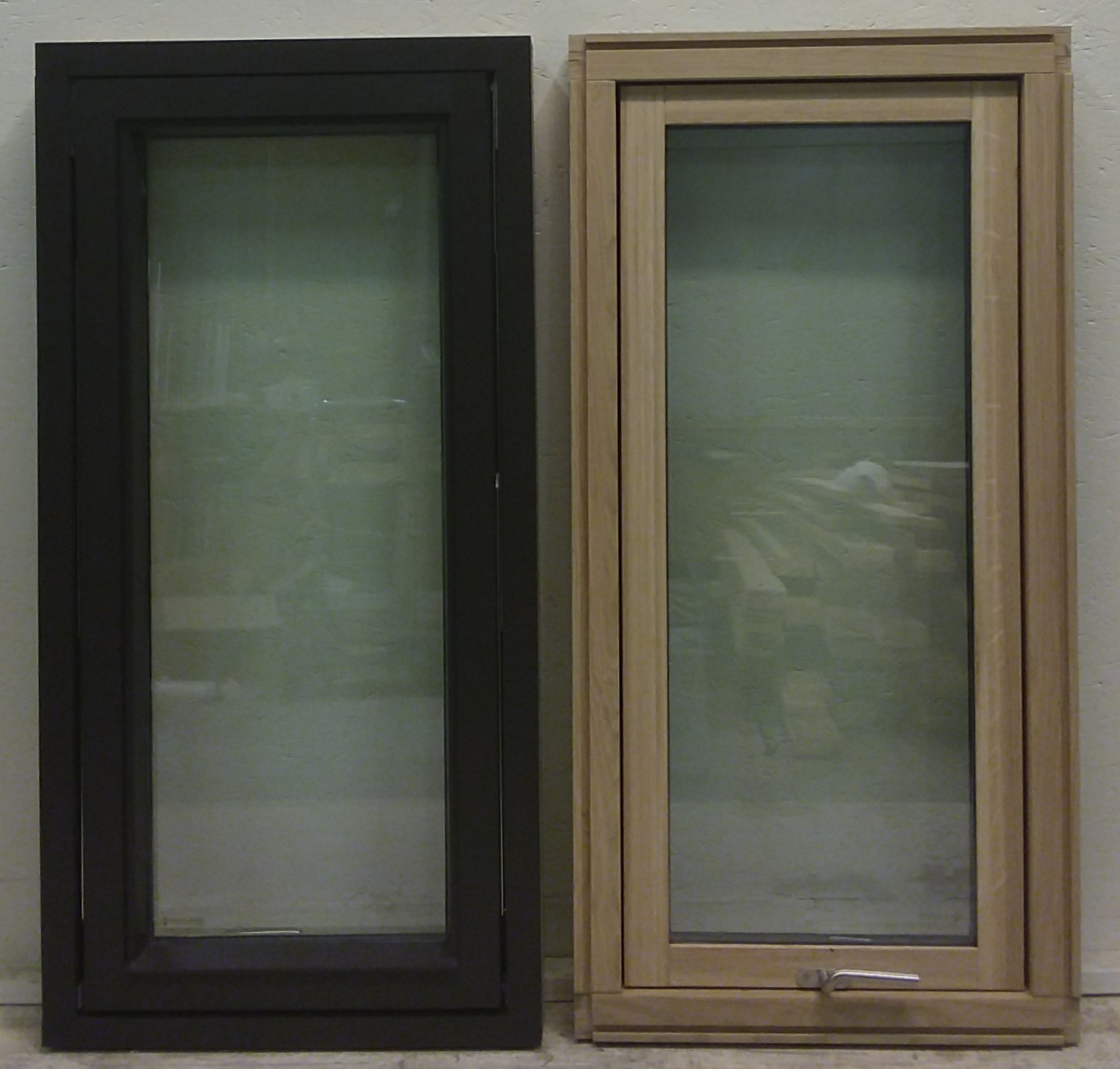 Lukke%20vinduer%20ubeh%20eik%20-%20alubekledning%2033182%20optimera%20proff%20vige(1)