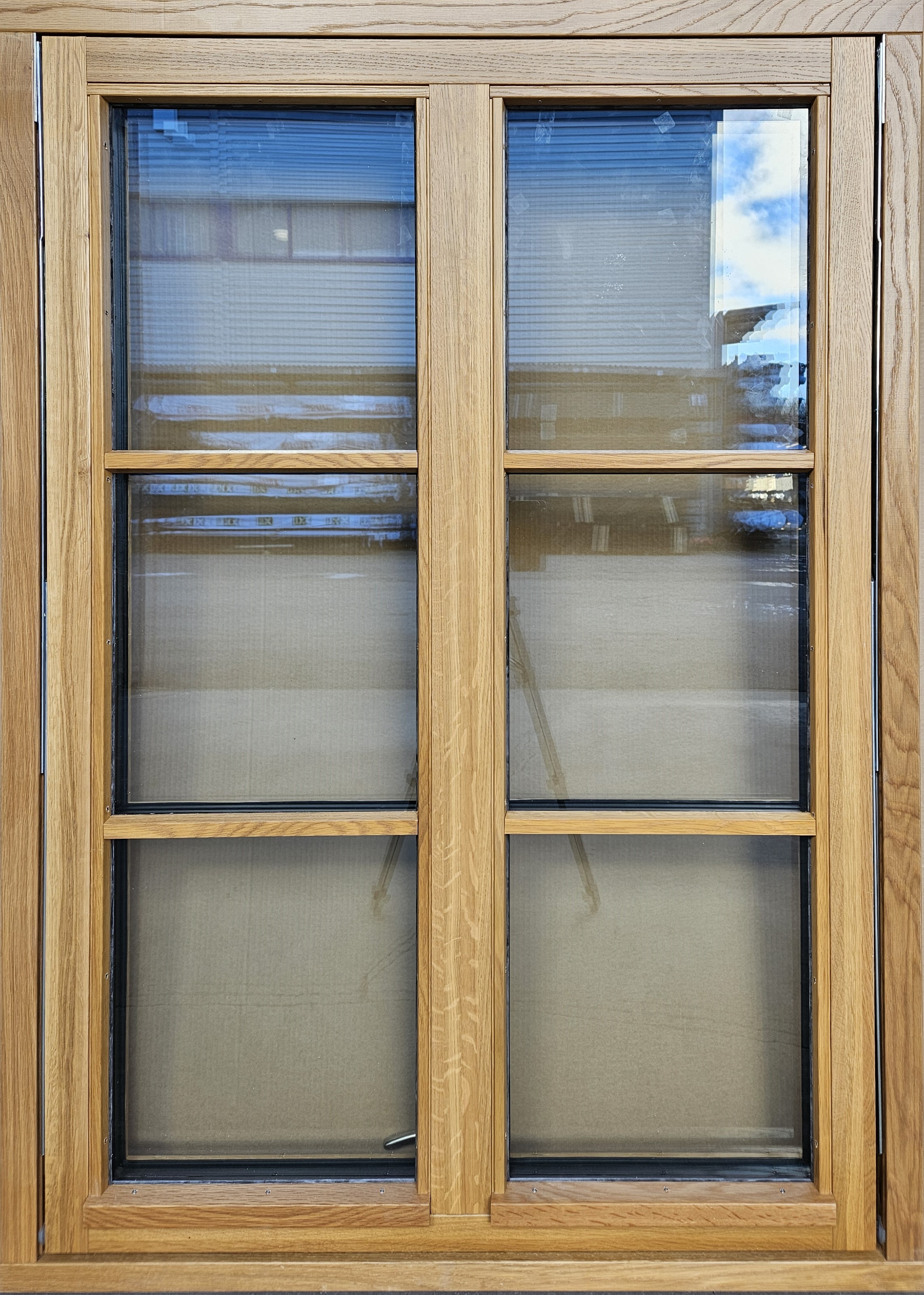 eikevindu%20utvendig%2036780