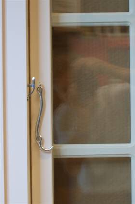 buet%20stormkrok%20ipa%2021372glz%20galvanisert