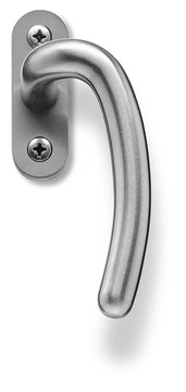 randi%201726%20rustfri