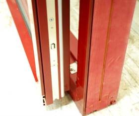 vindu%20med%20espagnolett%20aluminiumsbekledd