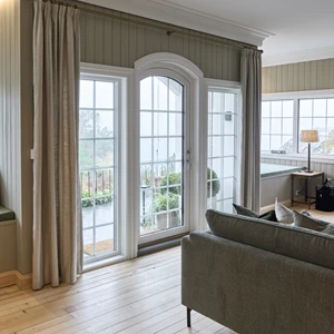 Eventyrlig-Bergen_391-HDR3