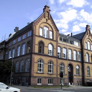 Jernbane%20alleen%20Sandefjord%201