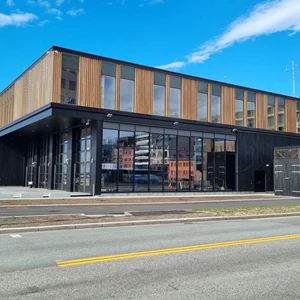 Sentrum%20Brannstasjon%20(1)