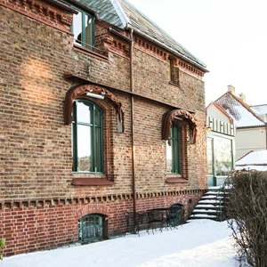 Villa%20Kalvskinnet%20%2014%20of%2025