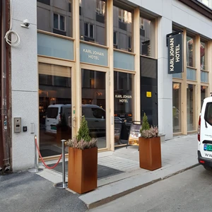 karl%20johan%20hotell