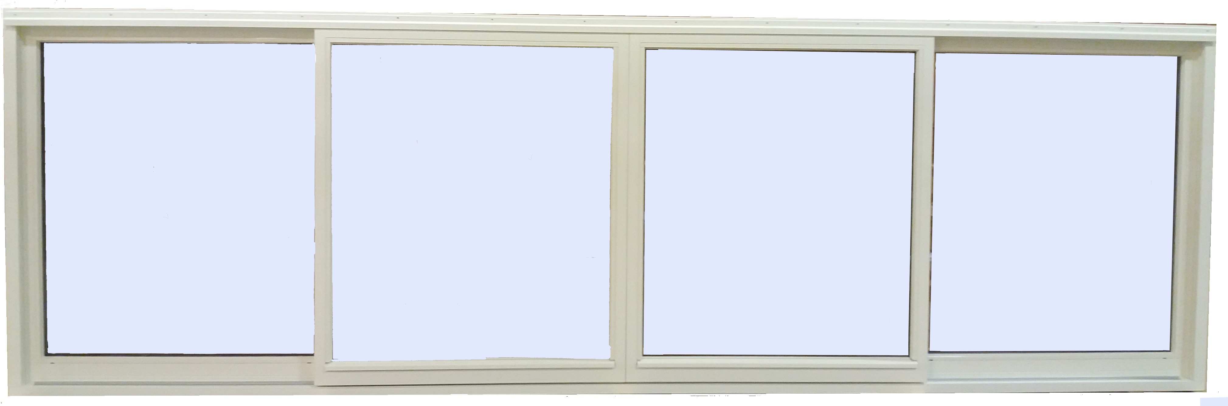 Utvendig%20skyveluke%204%20felt%2033359%20Gausdal%20landhandleri