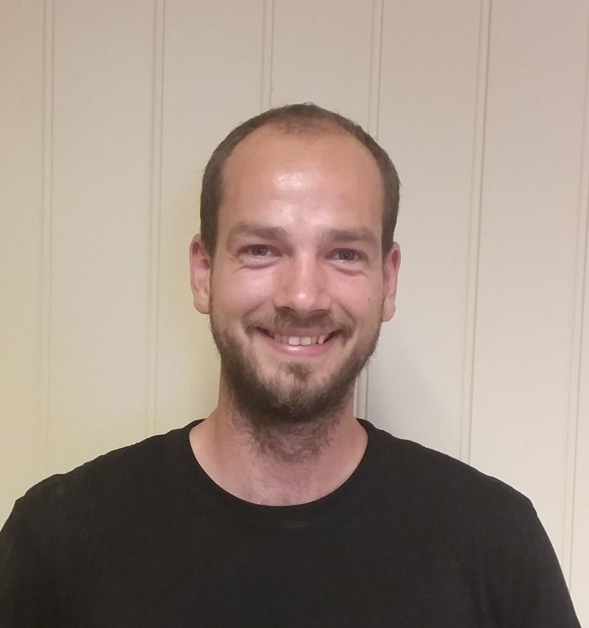 Kent%20nytt%20redusert