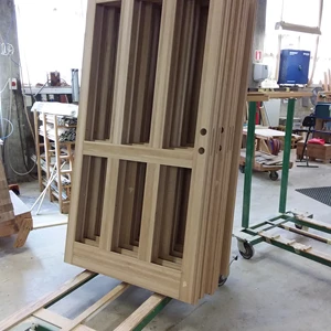 okt%205%202018%20(8%20Palmgren%2033731)%20(4)