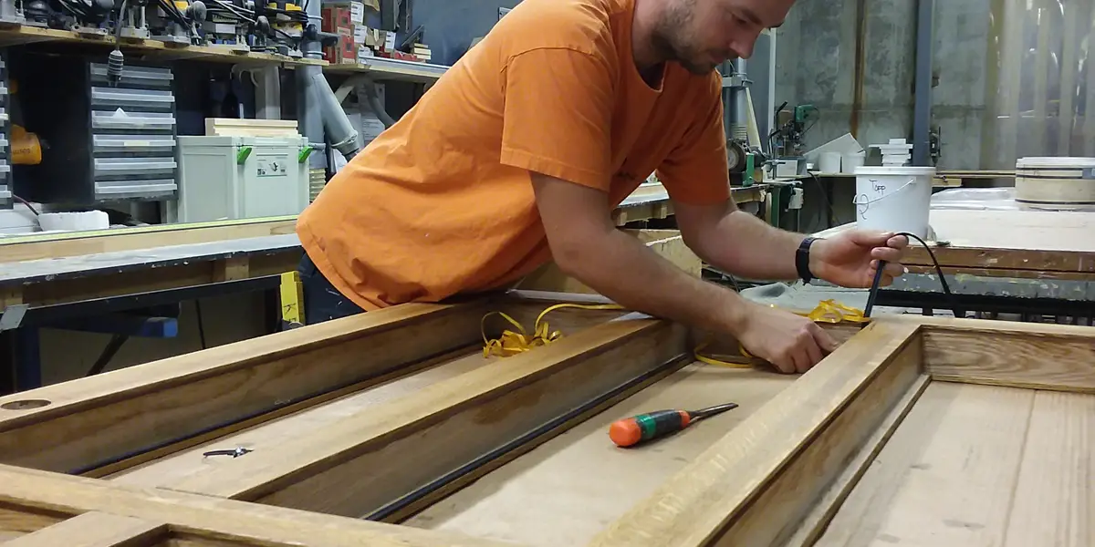 okt%205%202018%20(8%20Palmgren%2033731)%20(5)