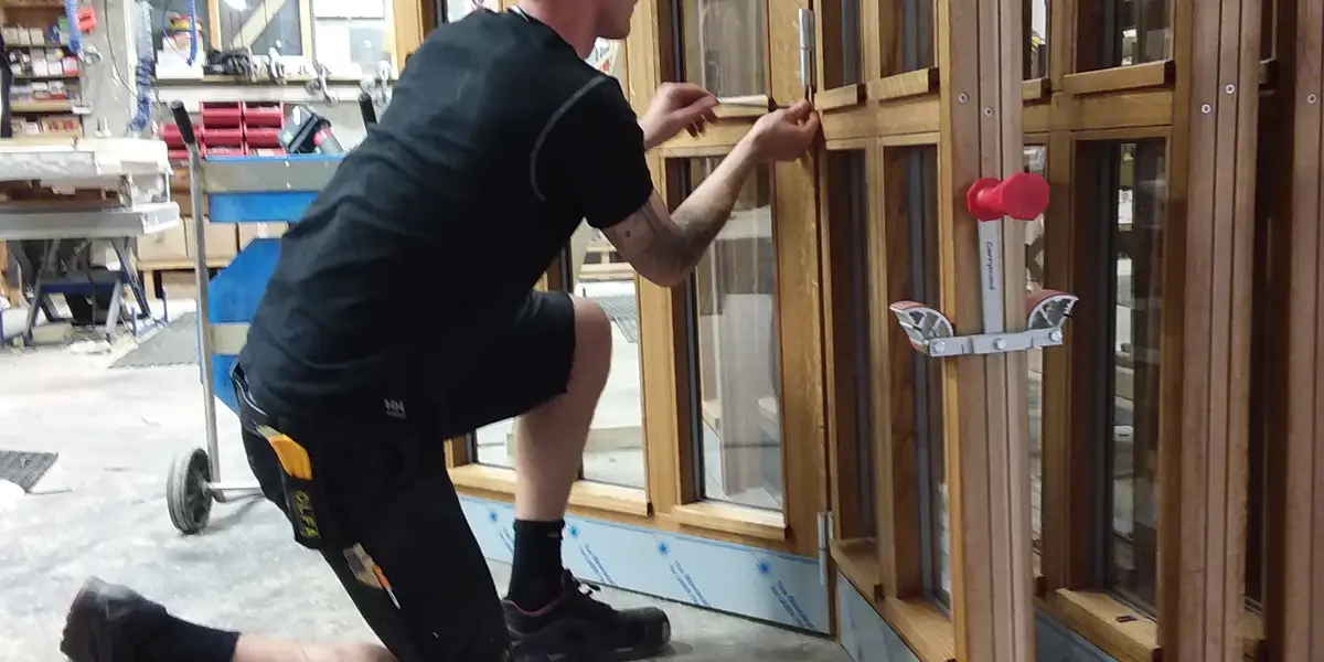 okt%205%202018%20(8%20Palmgren%2033731)%20(6)